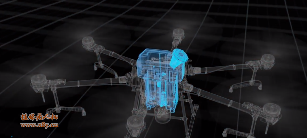 被Diss了很久的植保无人机，累计作业已超5亿亩次，产业迎来商用爆发期？