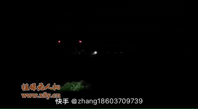 微信图片_20200320111005.gif